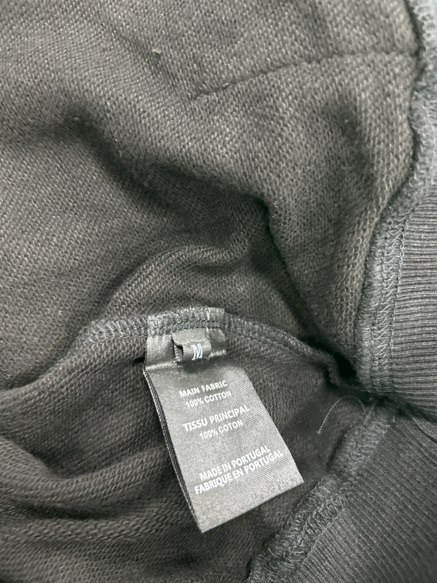 QC photo 2