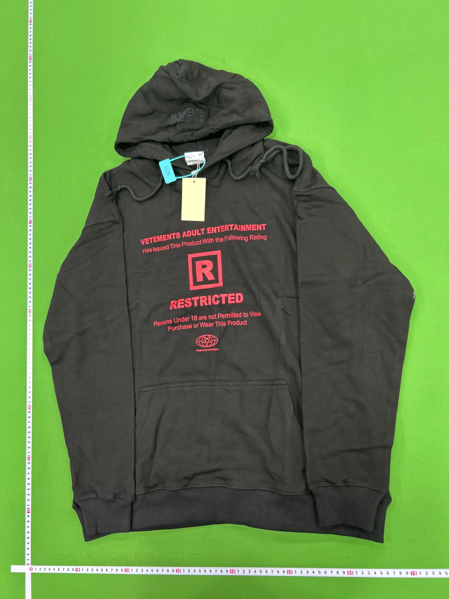 QC photo 3