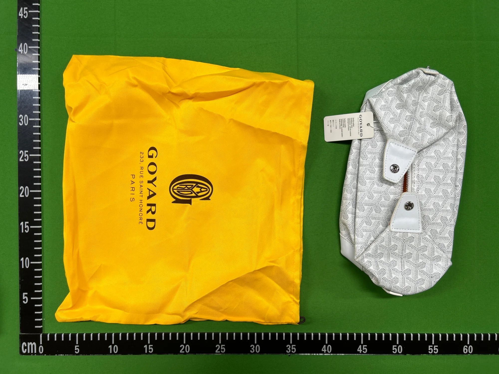 QC photo 1