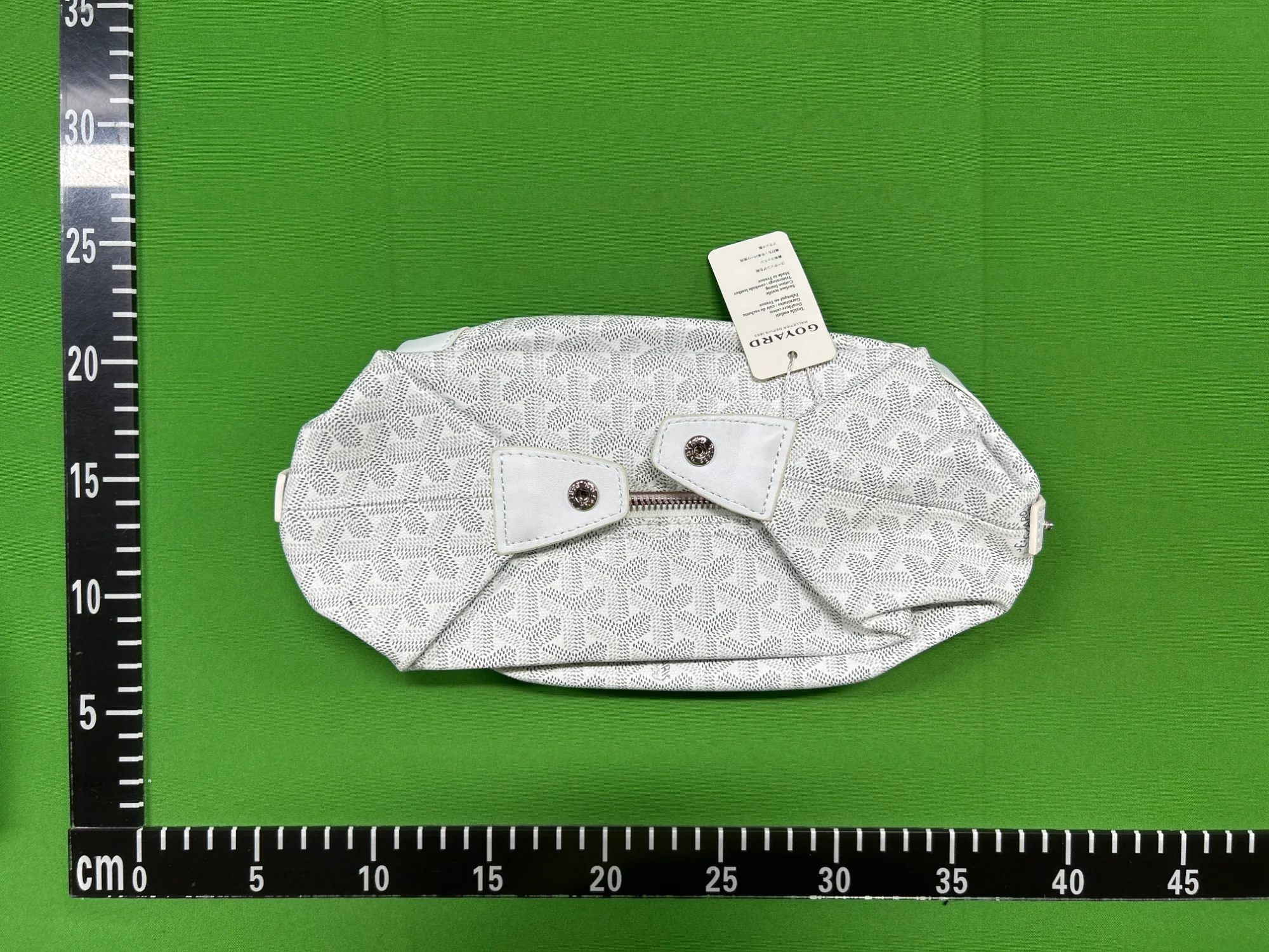 QC photo 2