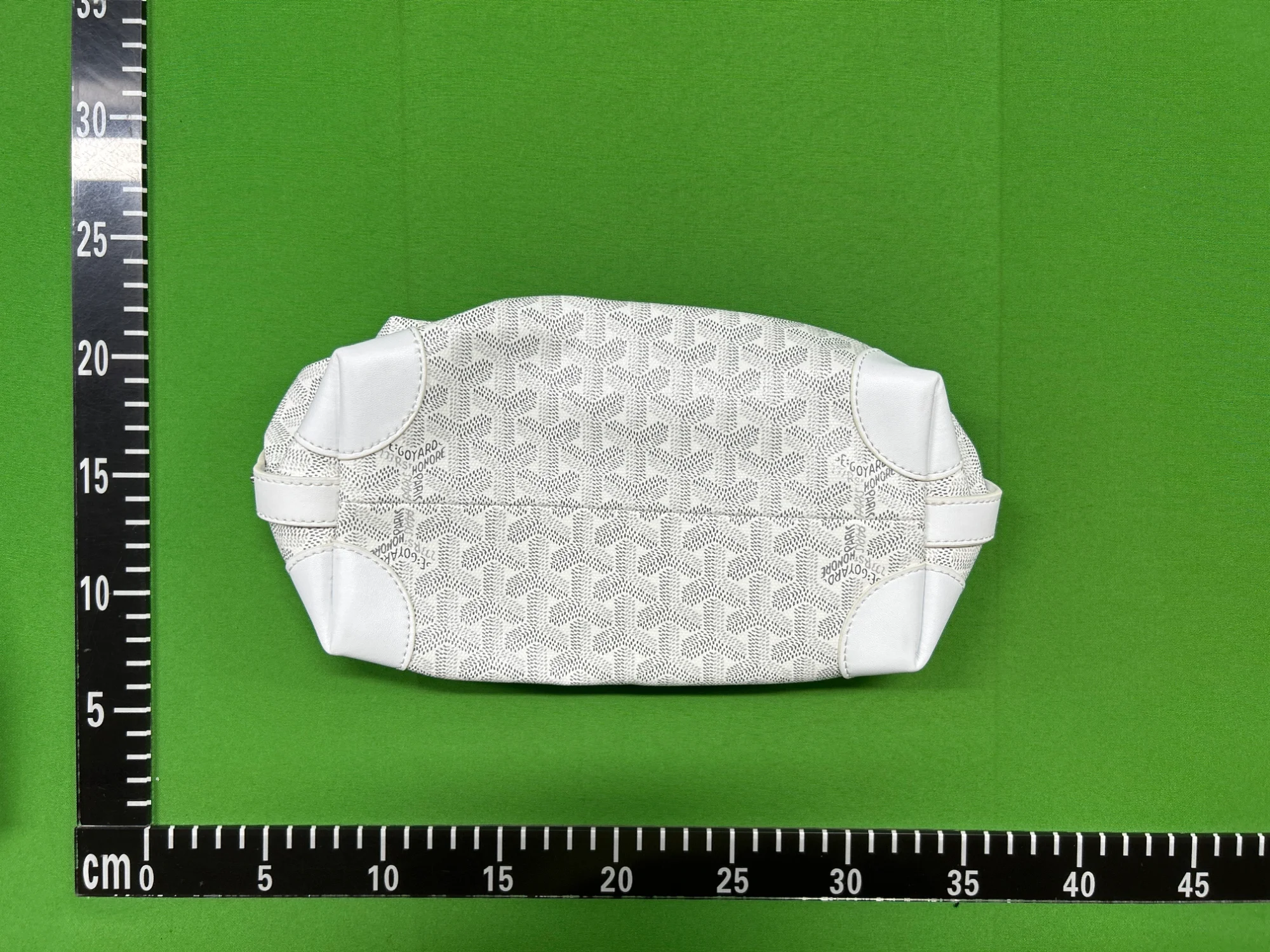 QC photo 3
