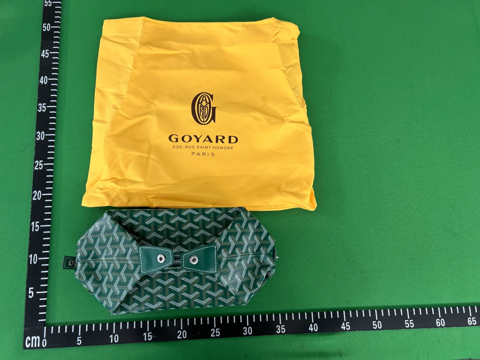 QC photo 4