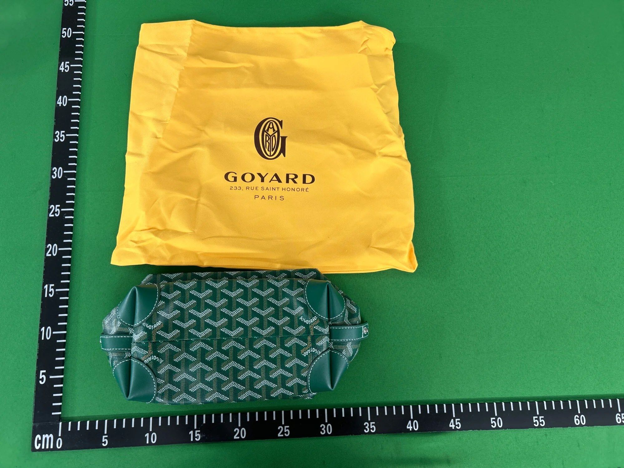 QC photo 5
