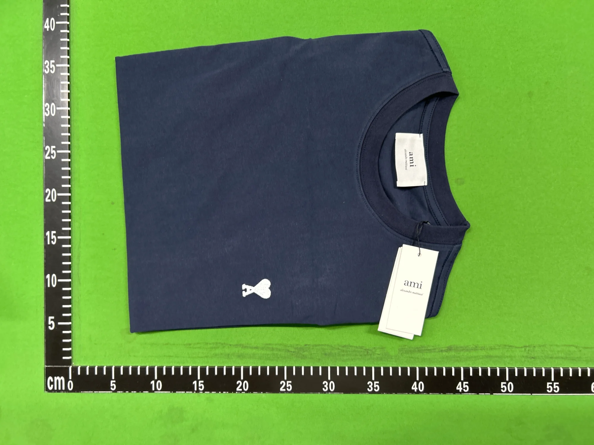 QC photo 1