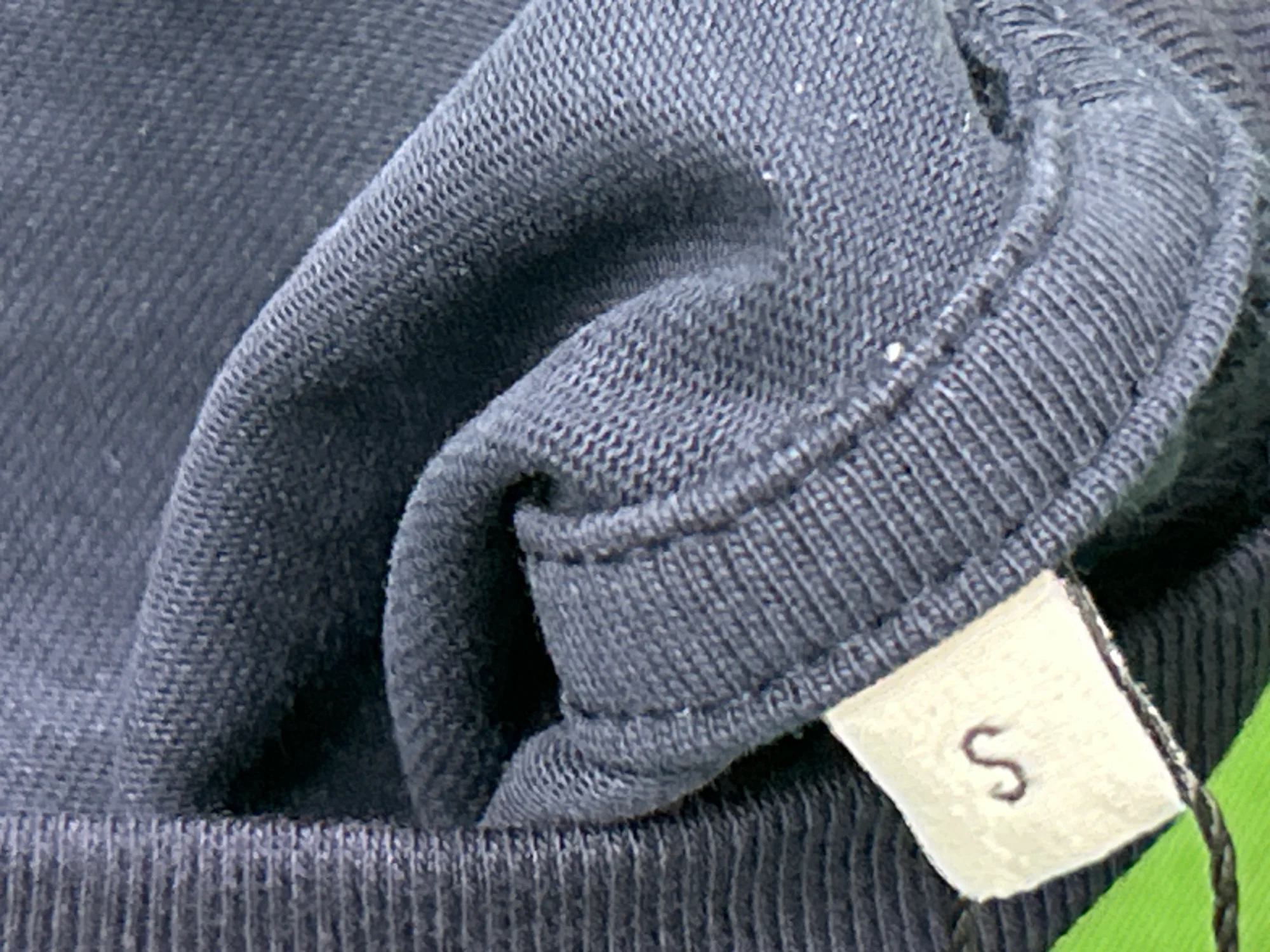 QC photo 2