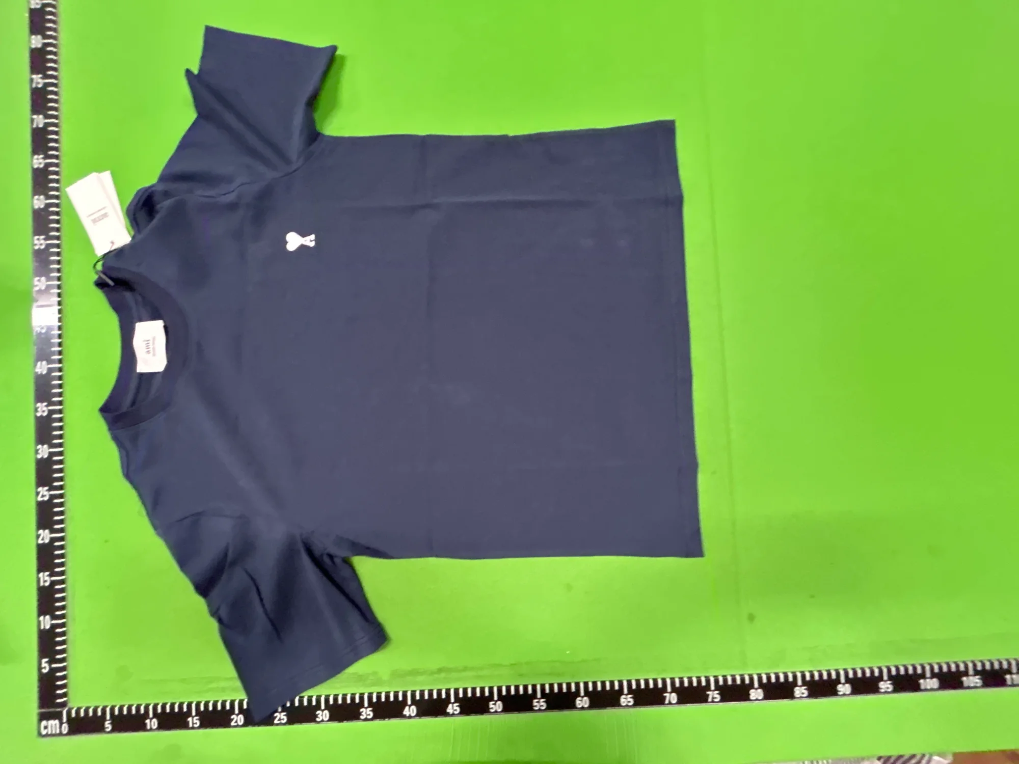 QC photo 3