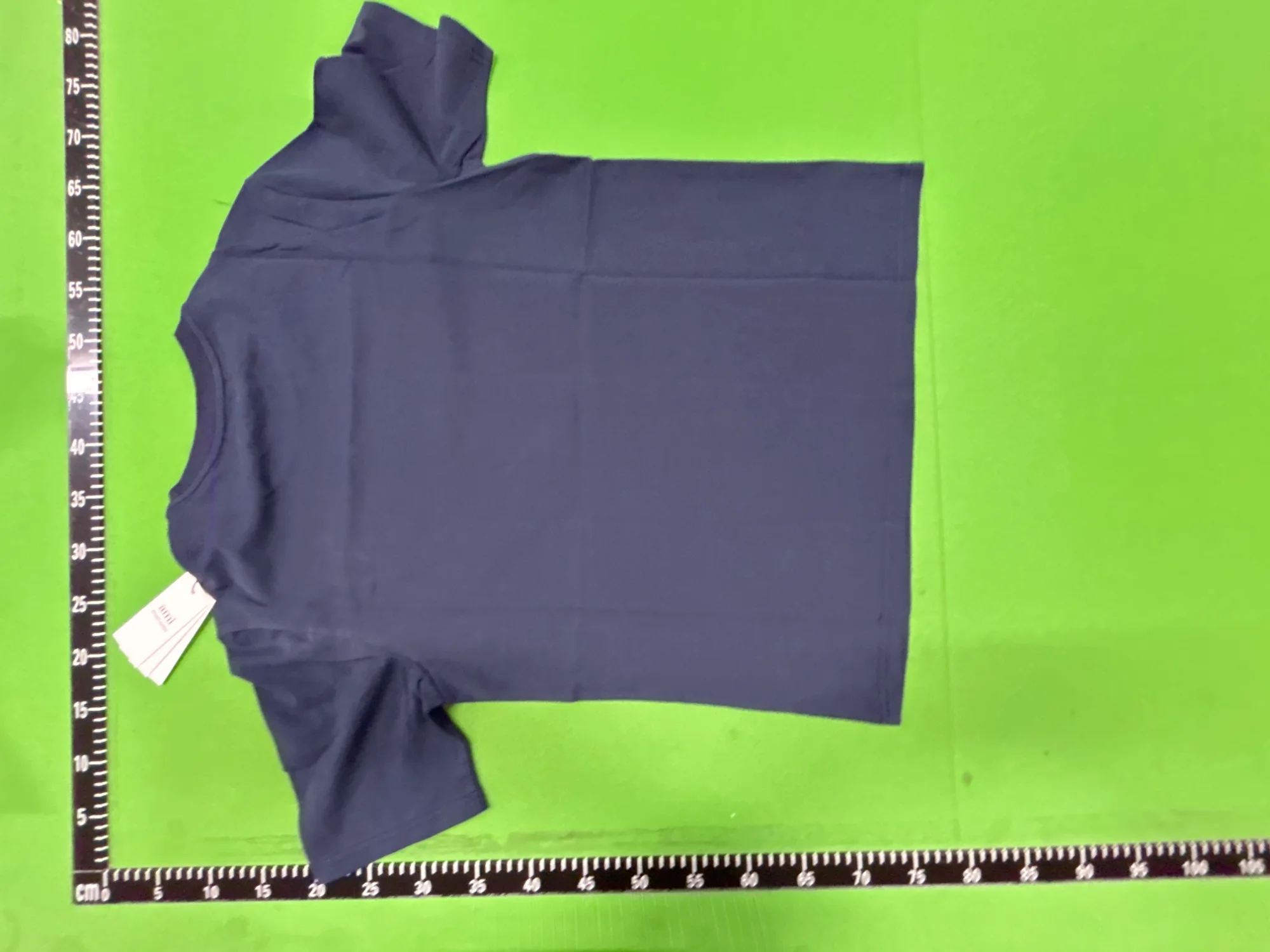 QC photo 4