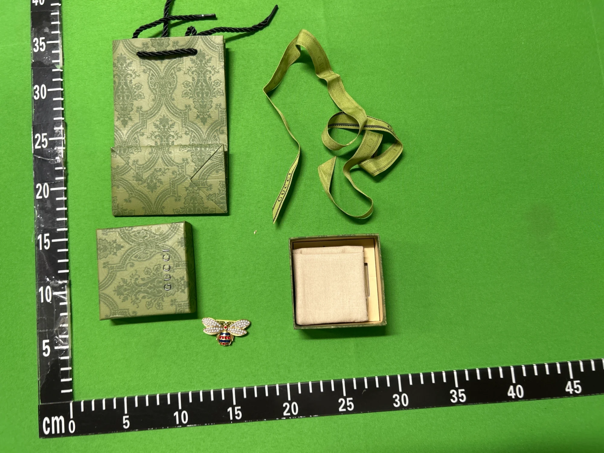 QC photo 1