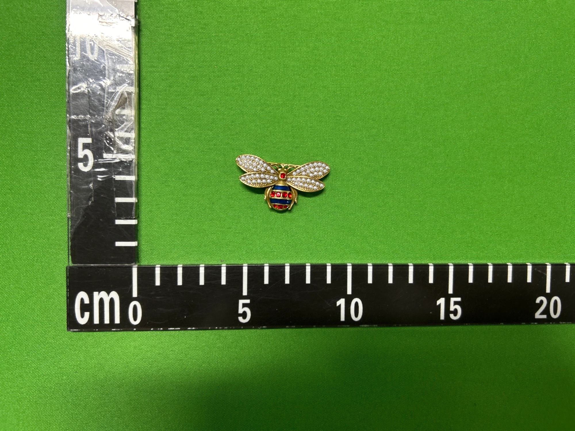 QC photo 2