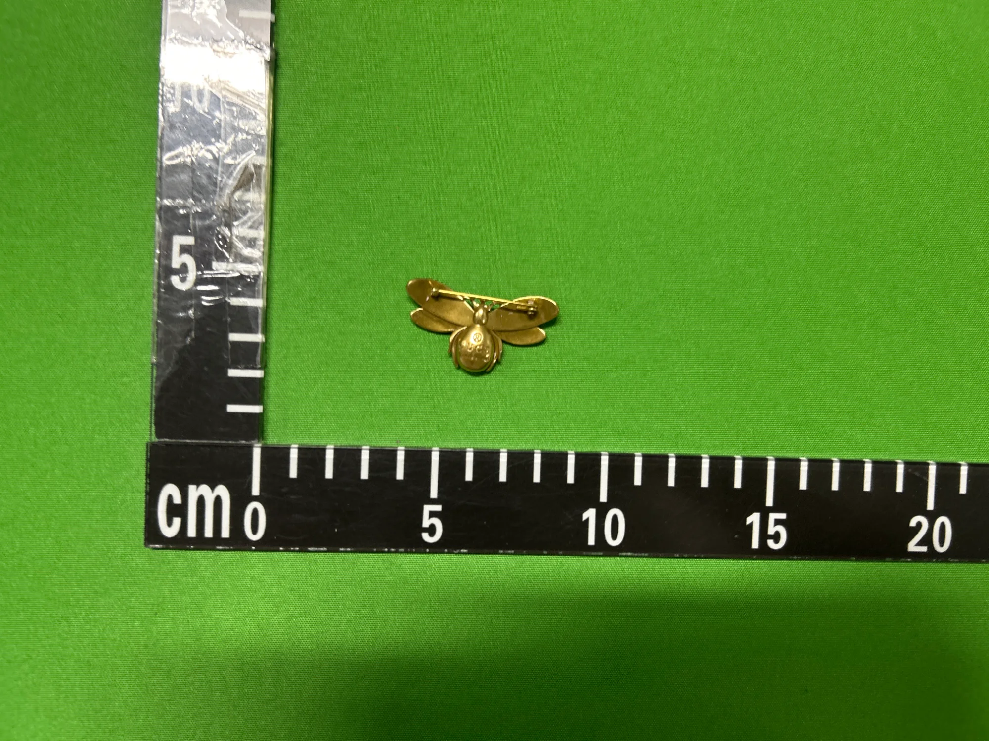 QC photo 3
