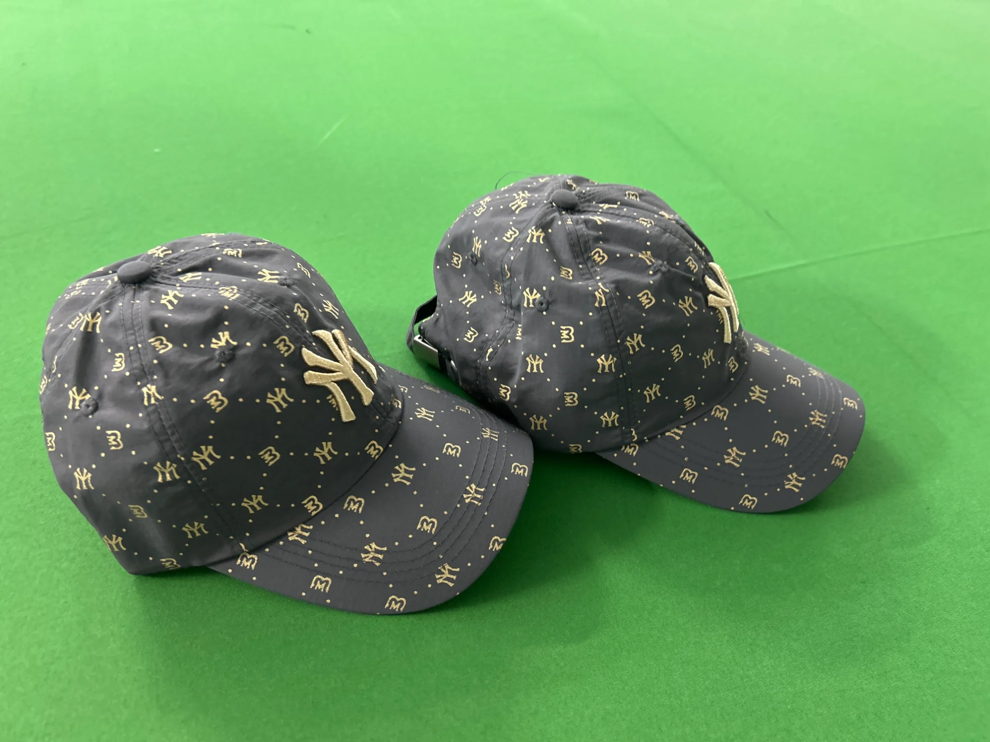 QC photo 2
