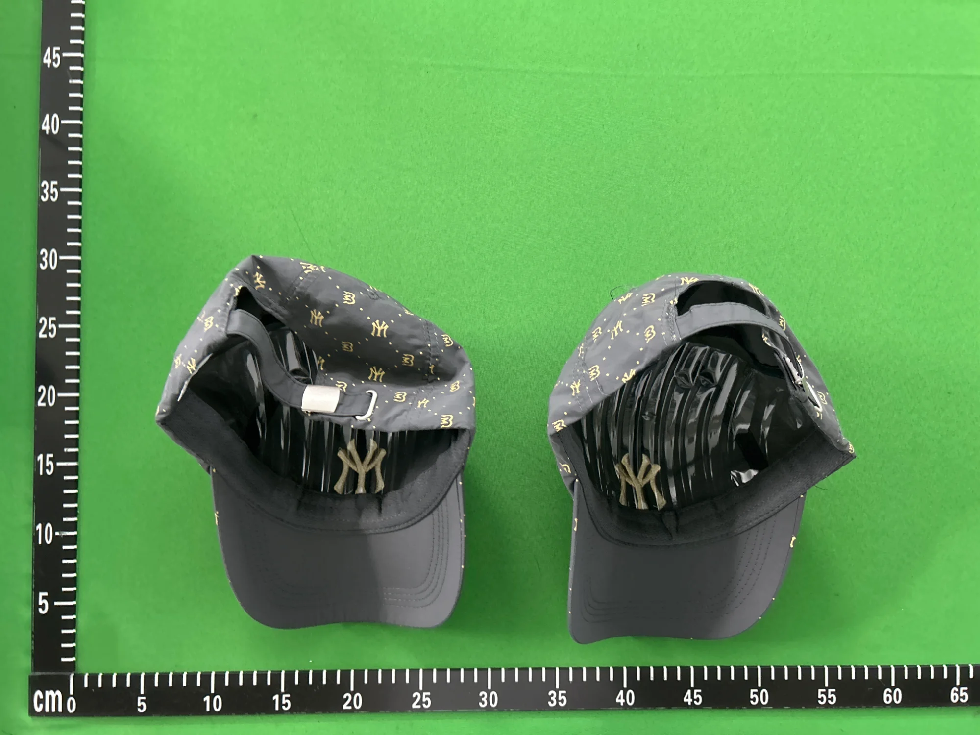 QC photo 3