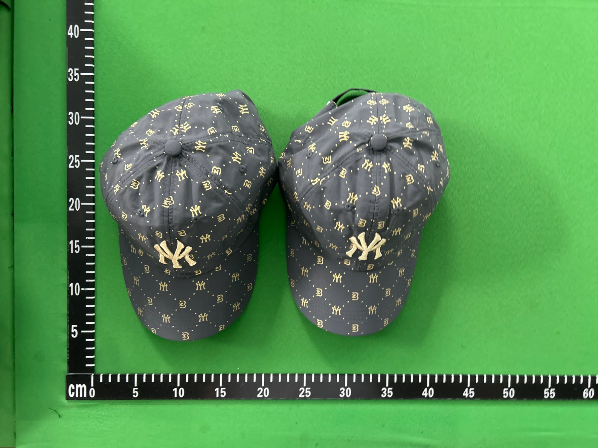 QC photo 4