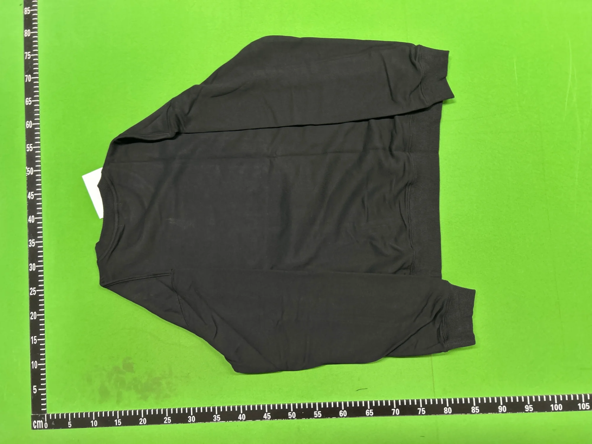 QC photo 1