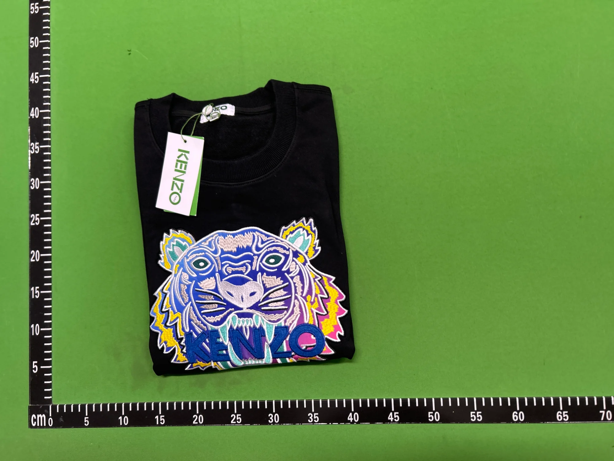 QC photo 2