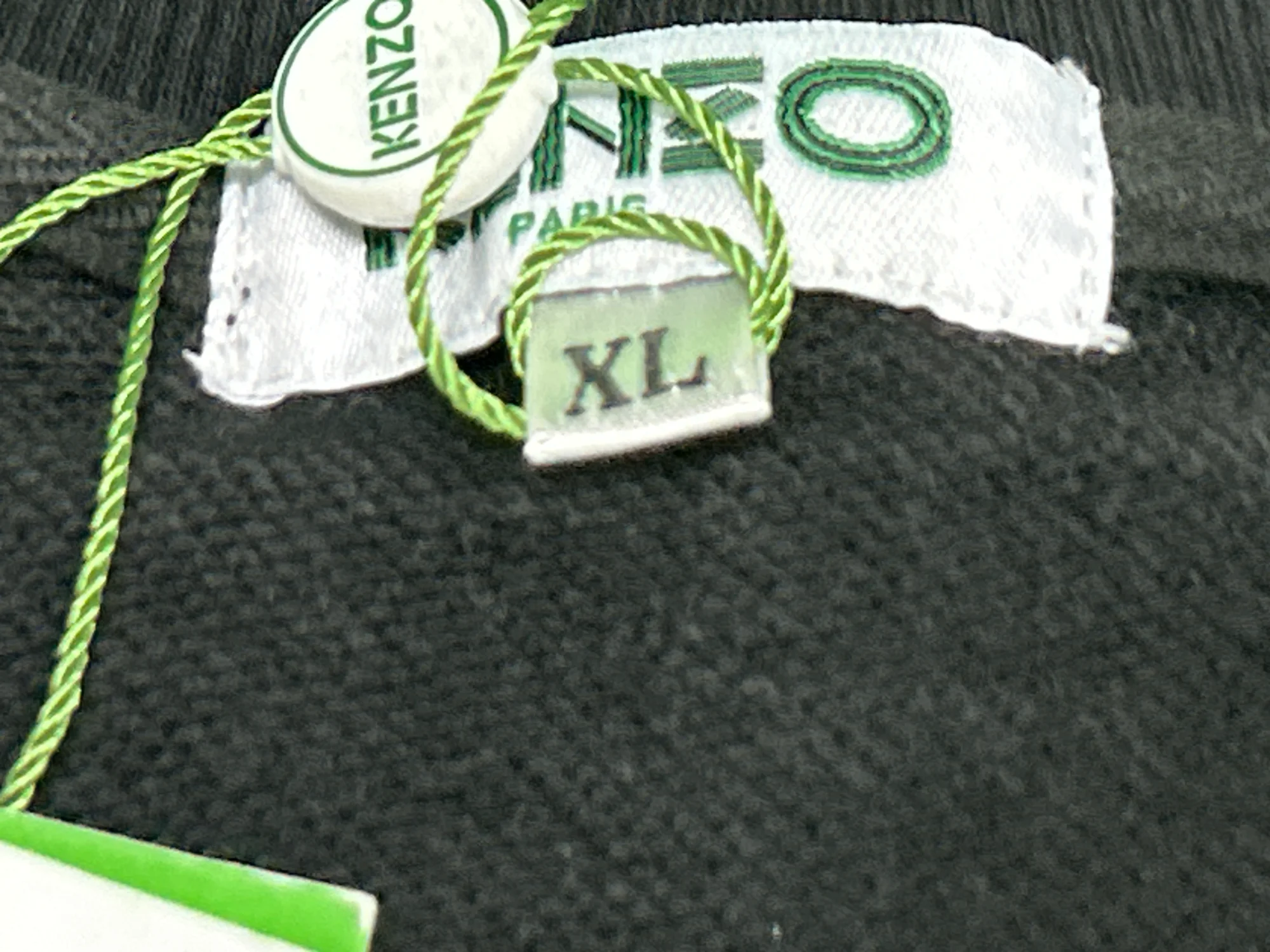 QC photo 3