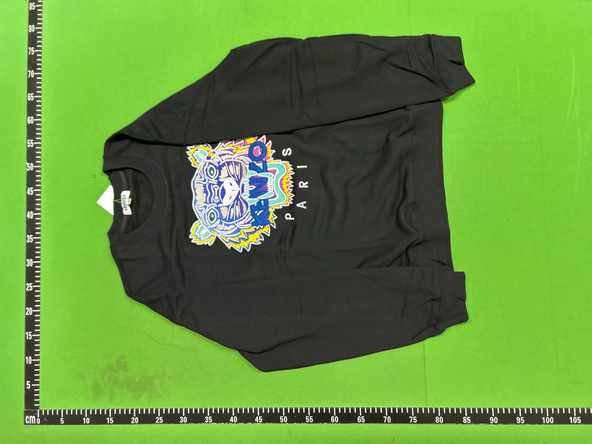 QC photo 4