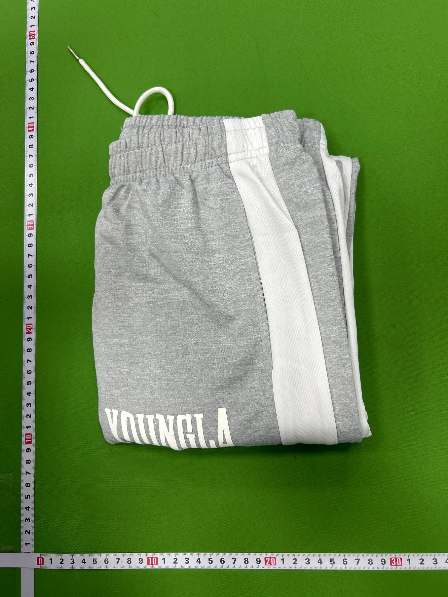 QC photo 1