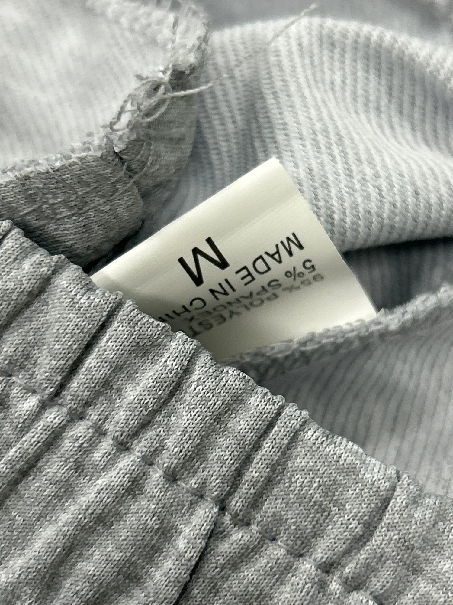 QC photo 2