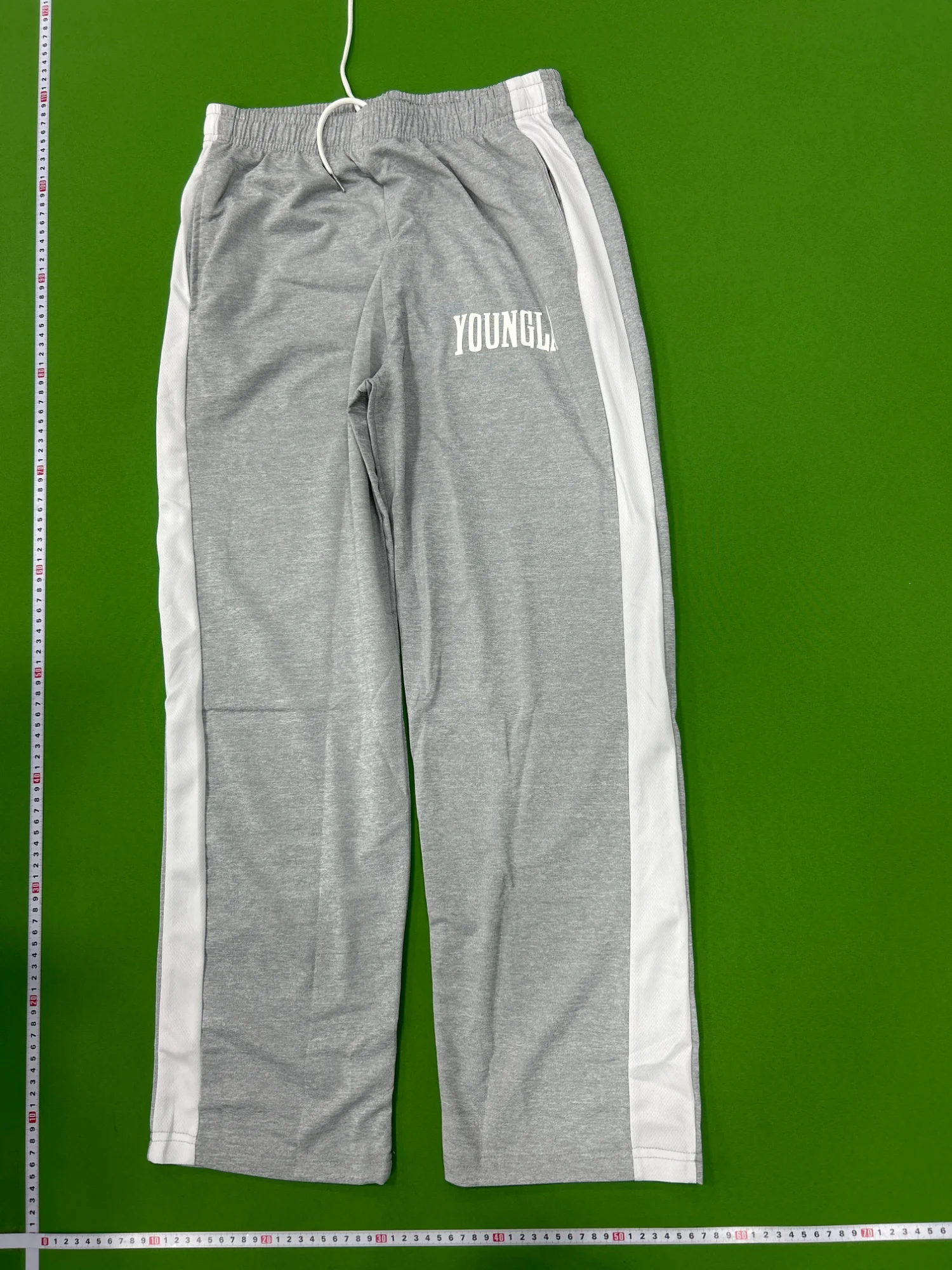 QC photo 3