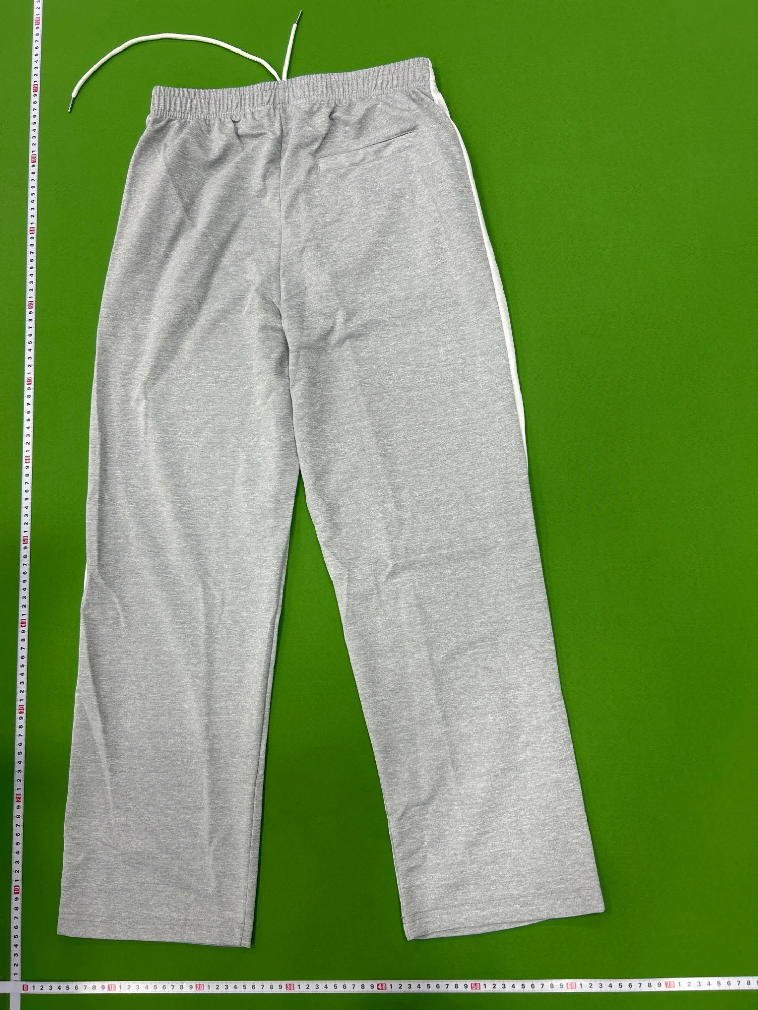 QC photo 4