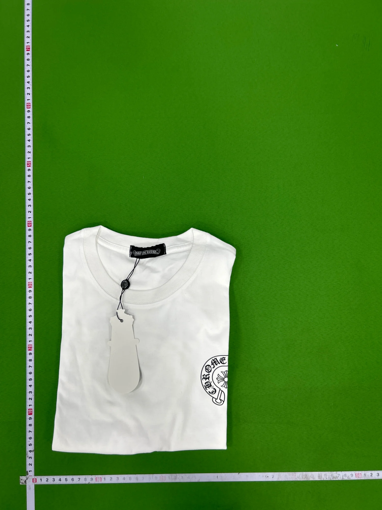 QC photo 1