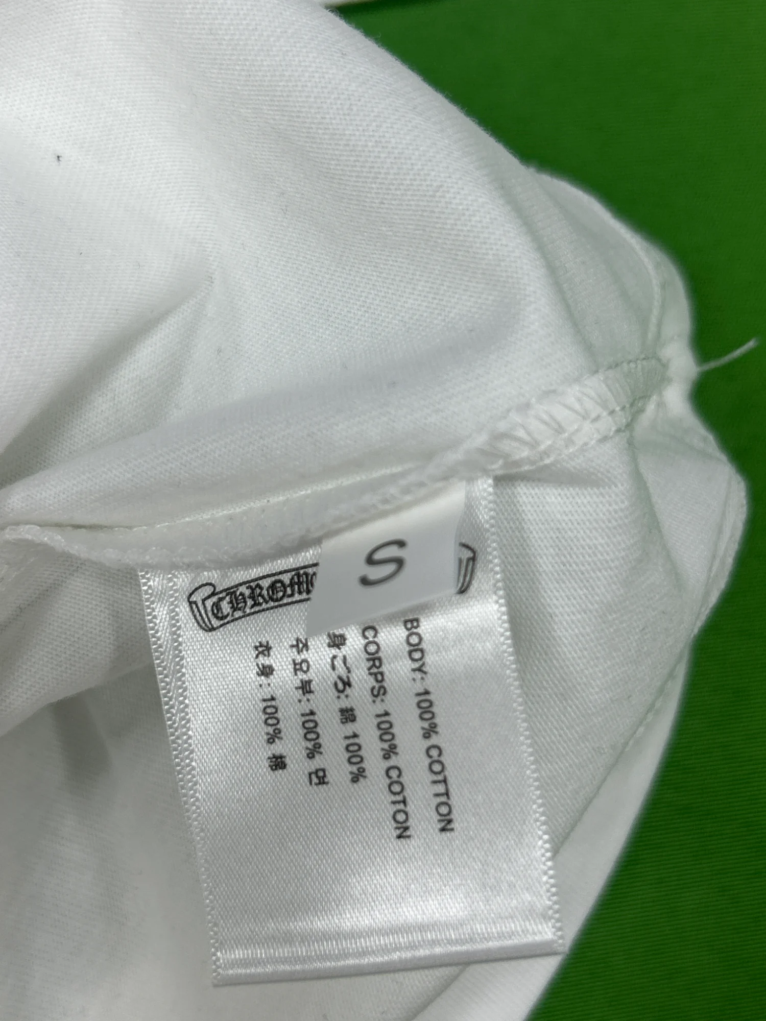 QC photo 2