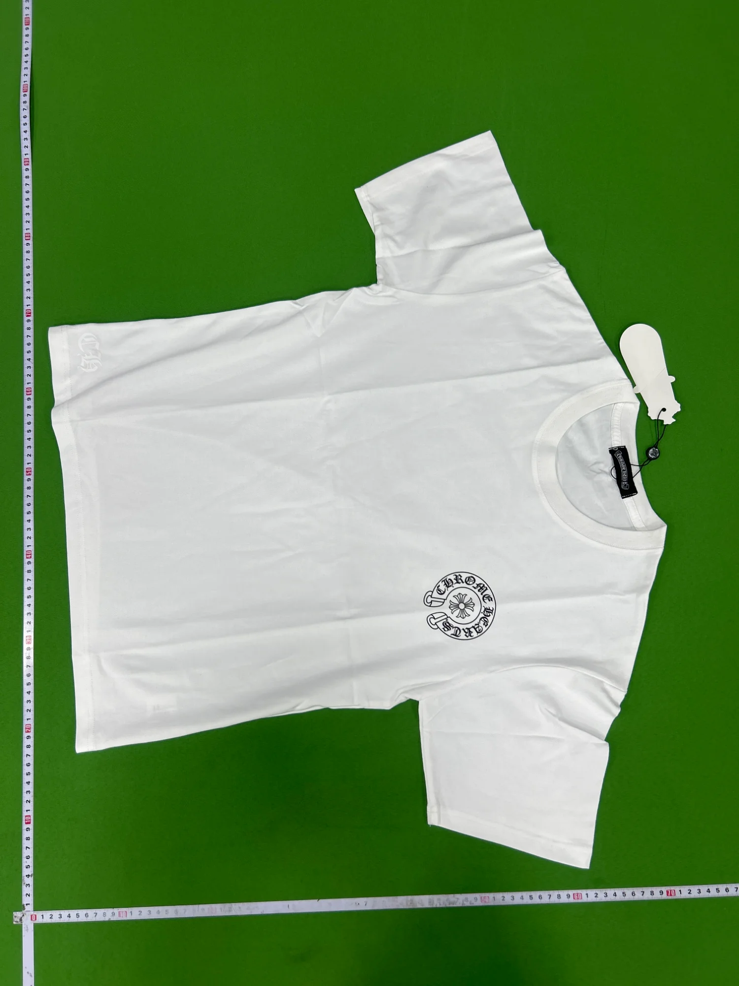 QC photo 3
