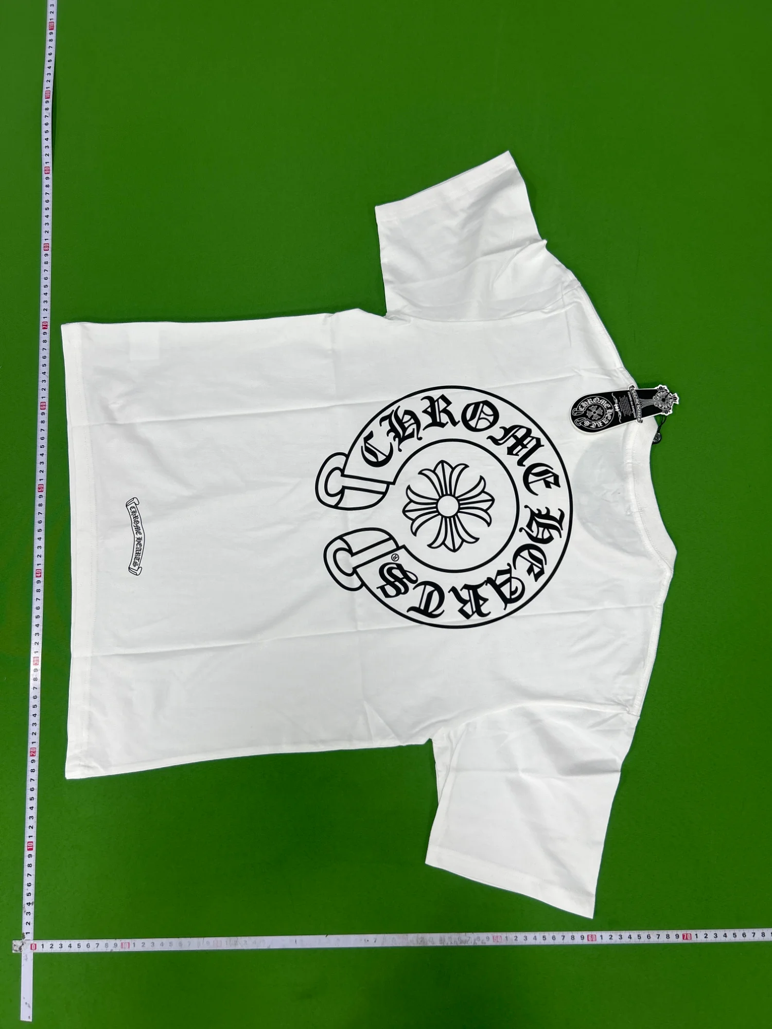 QC photo 4
