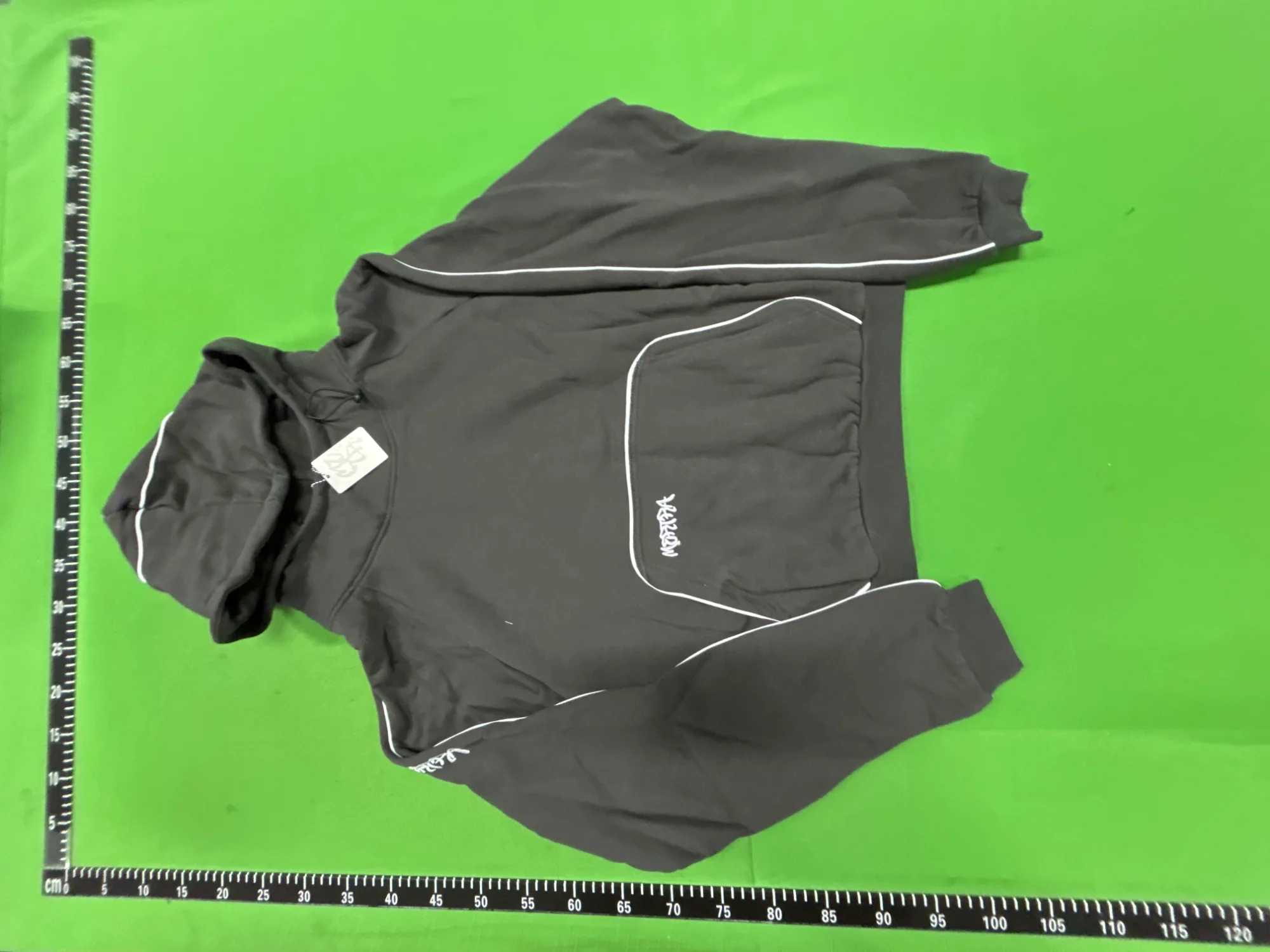 QC photo 1