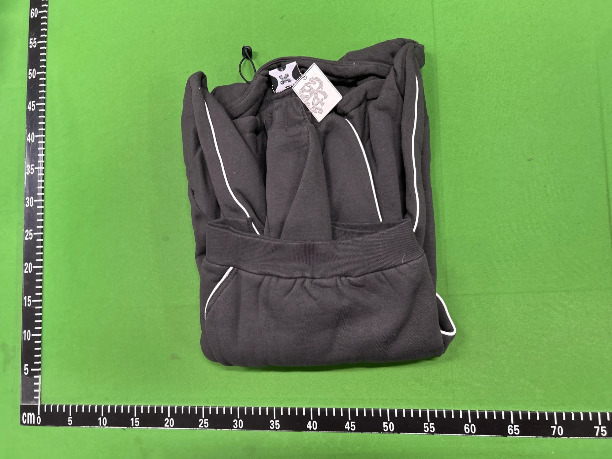 QC photo 2