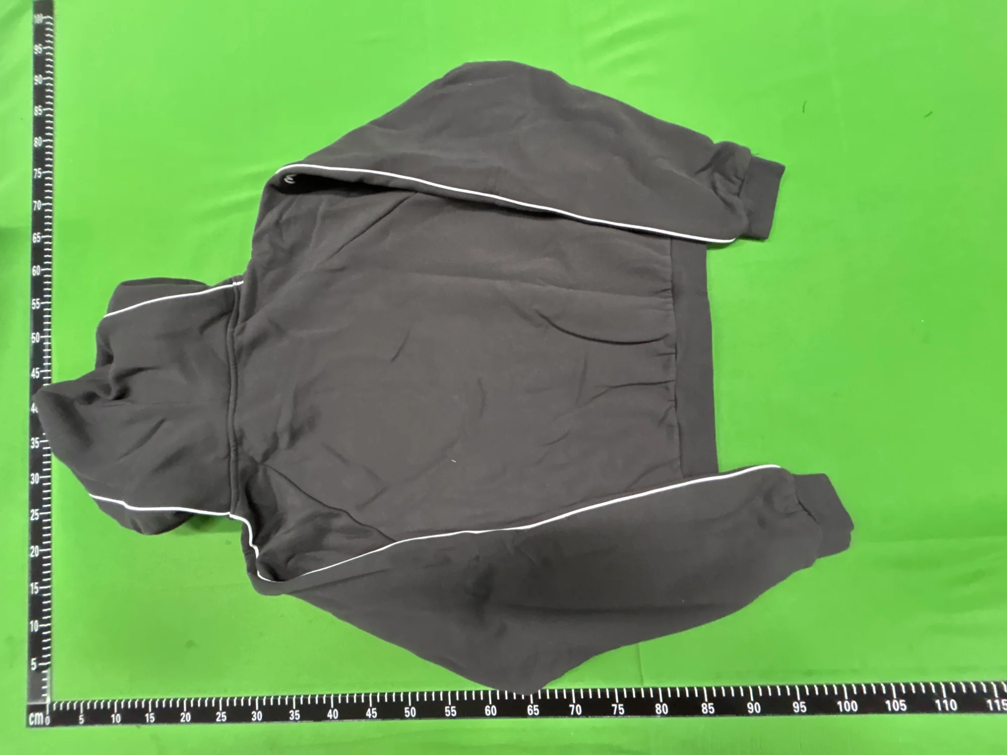 QC photo 4