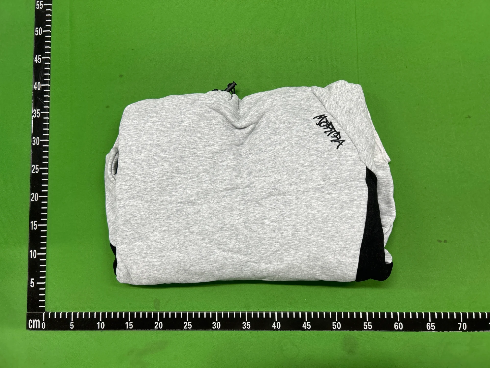 QC photo 5