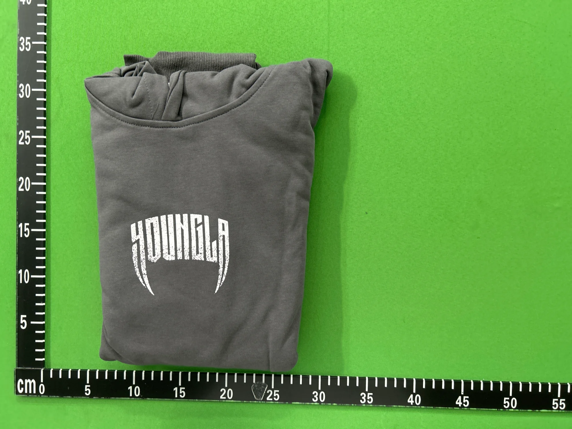 QC photo 1