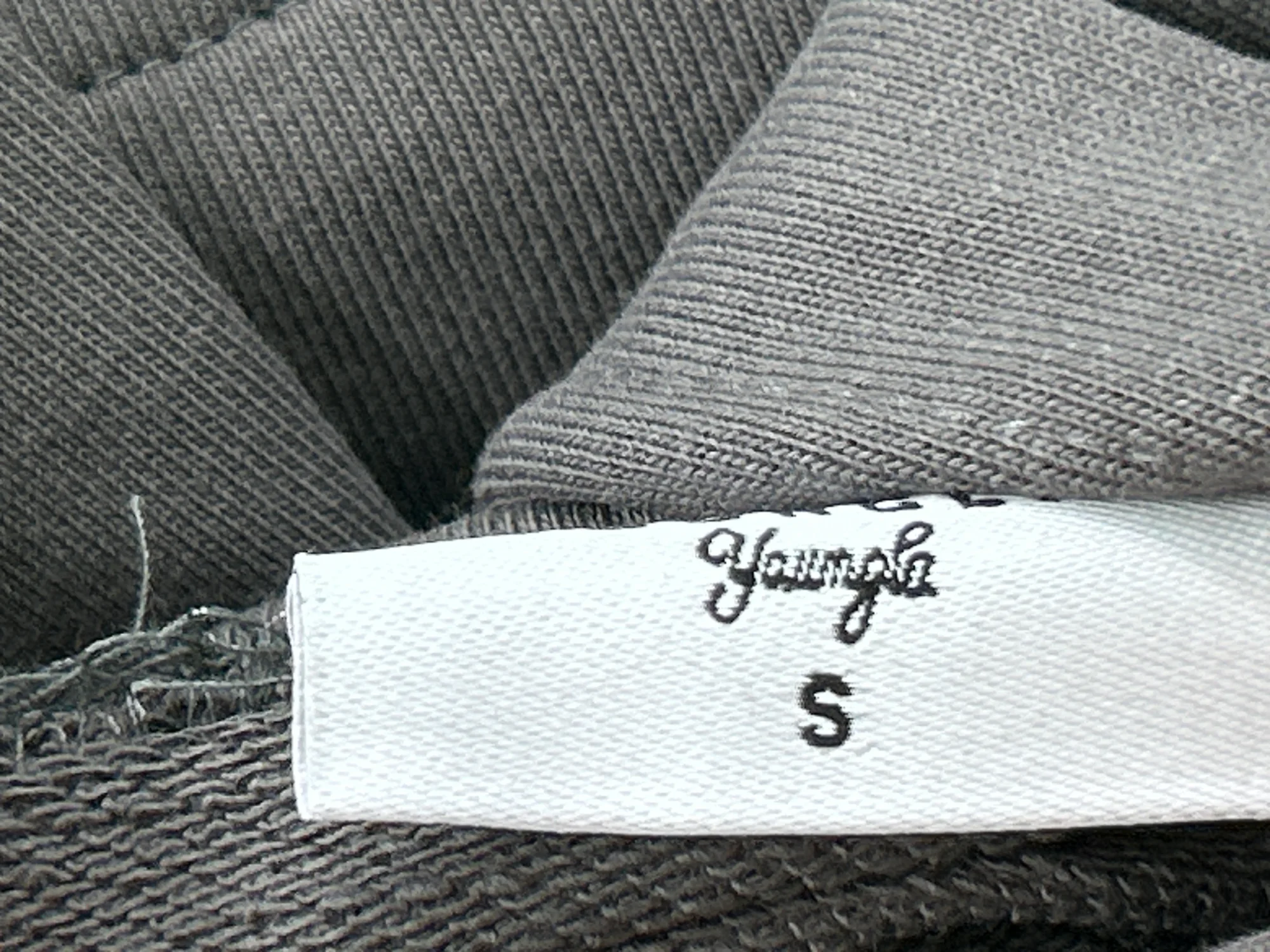 QC photo 2