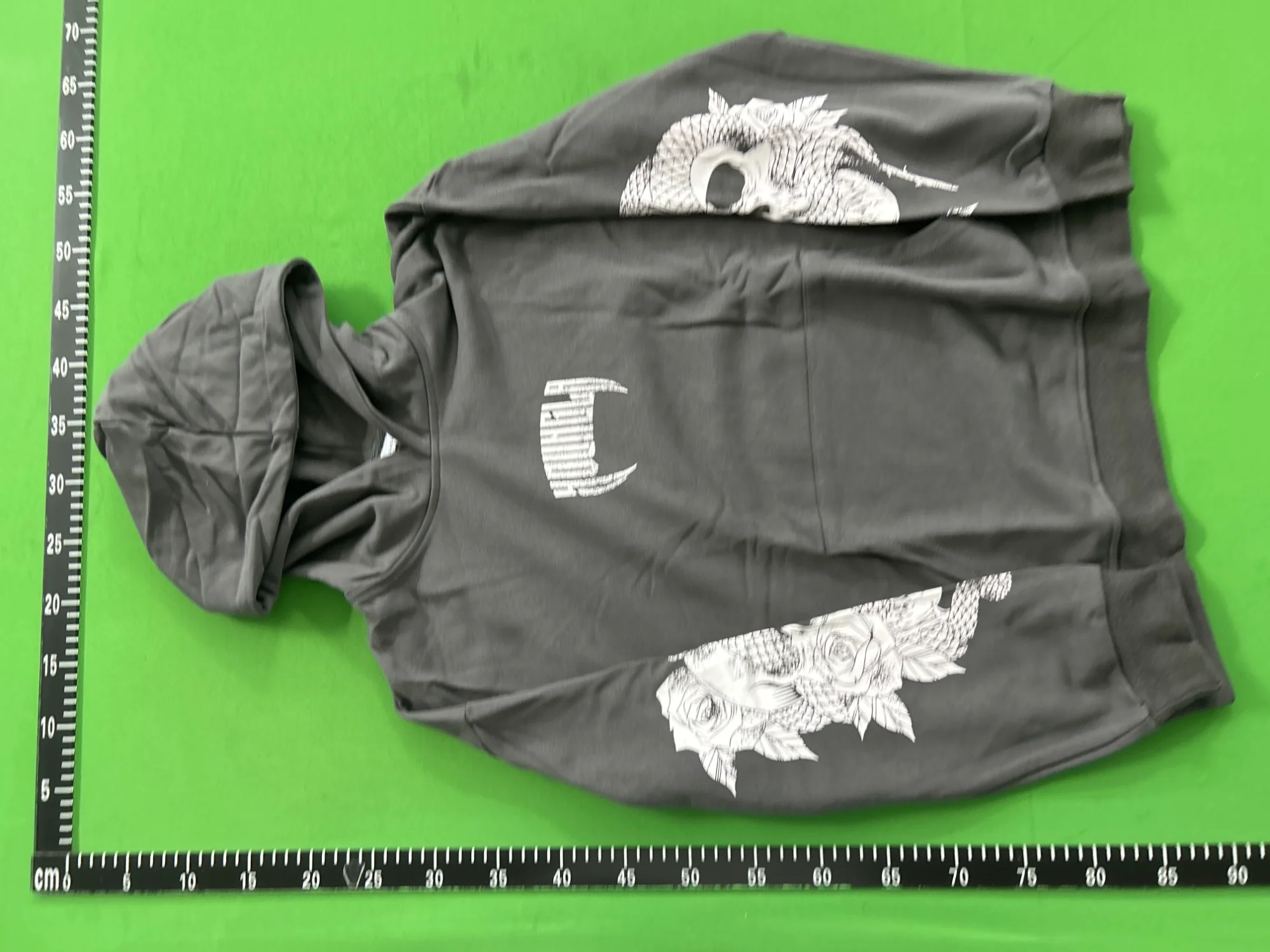 QC photo 3