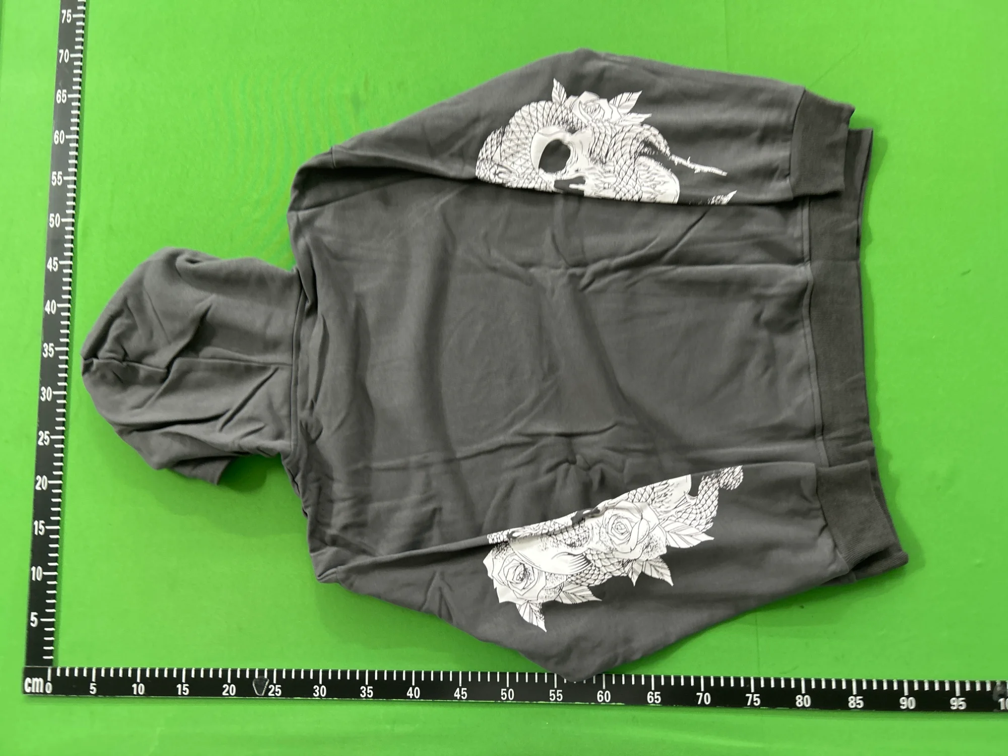 QC photo 4