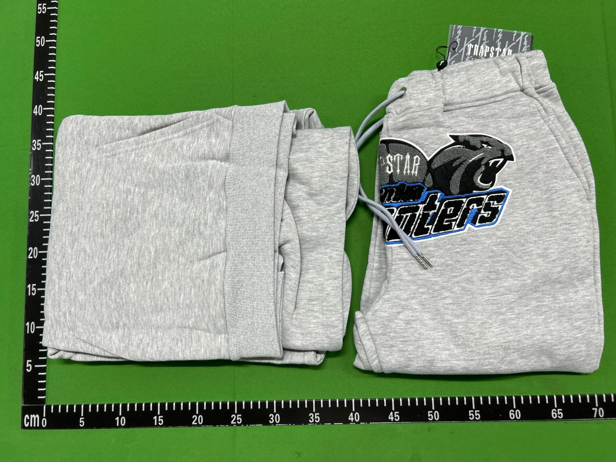 QC photo 1