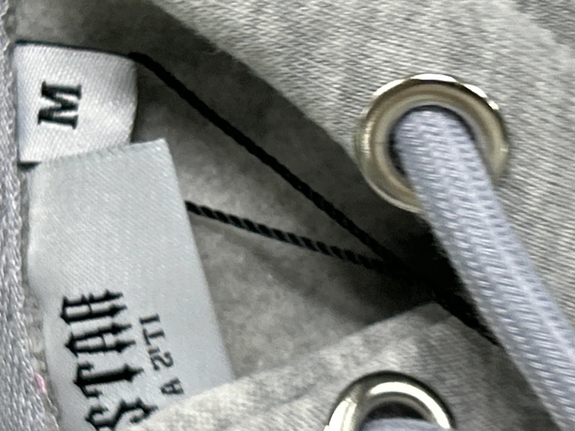 QC photo 2