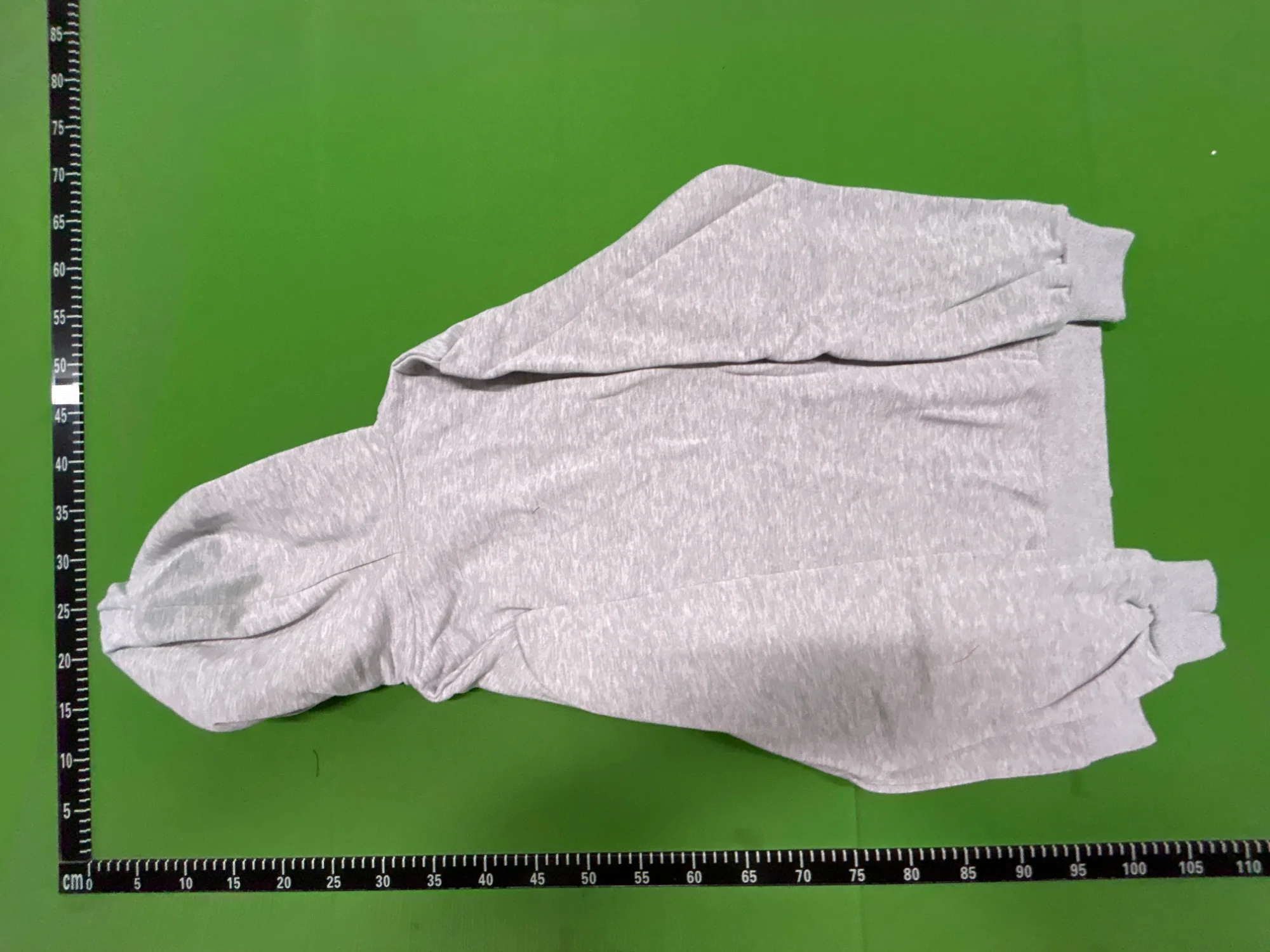 QC photo 3