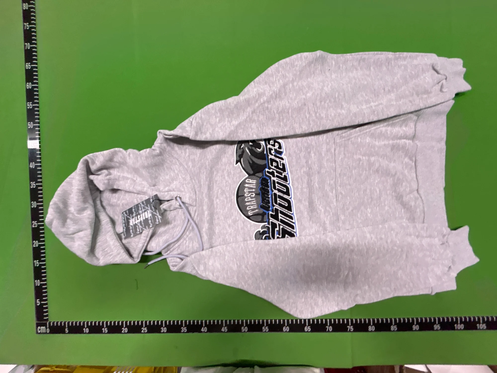 QC photo 4