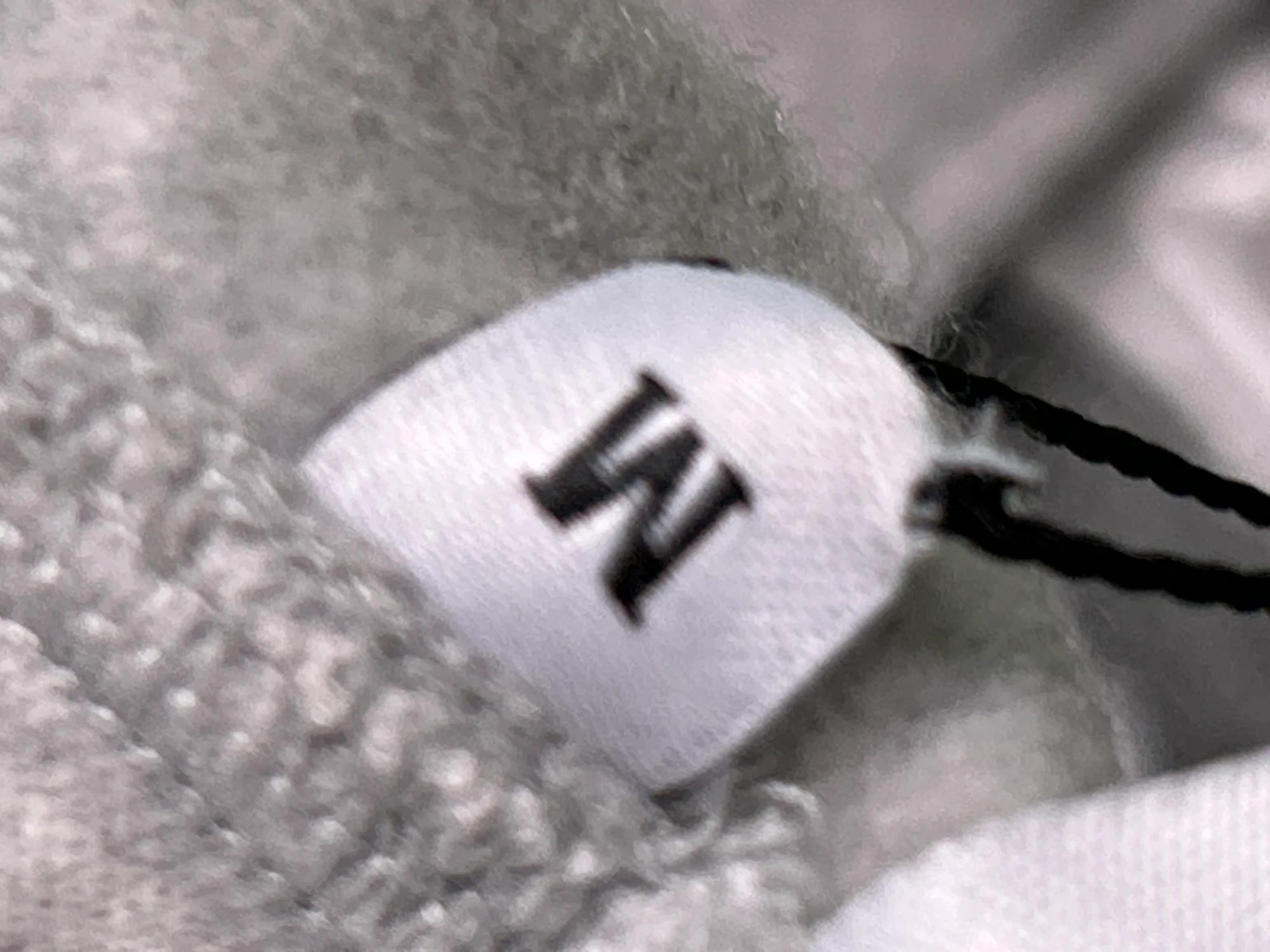 QC photo 5