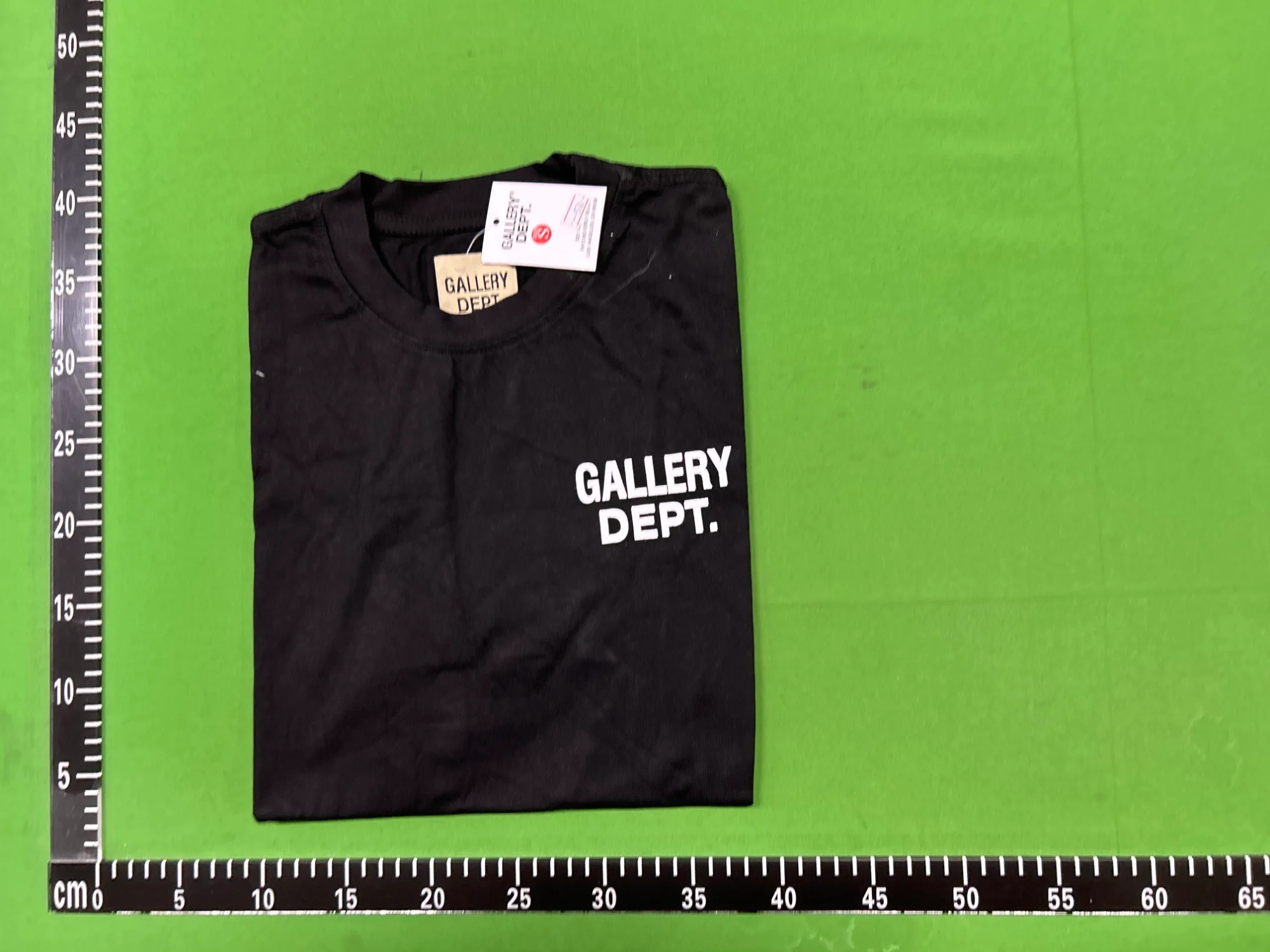 QC photo 1