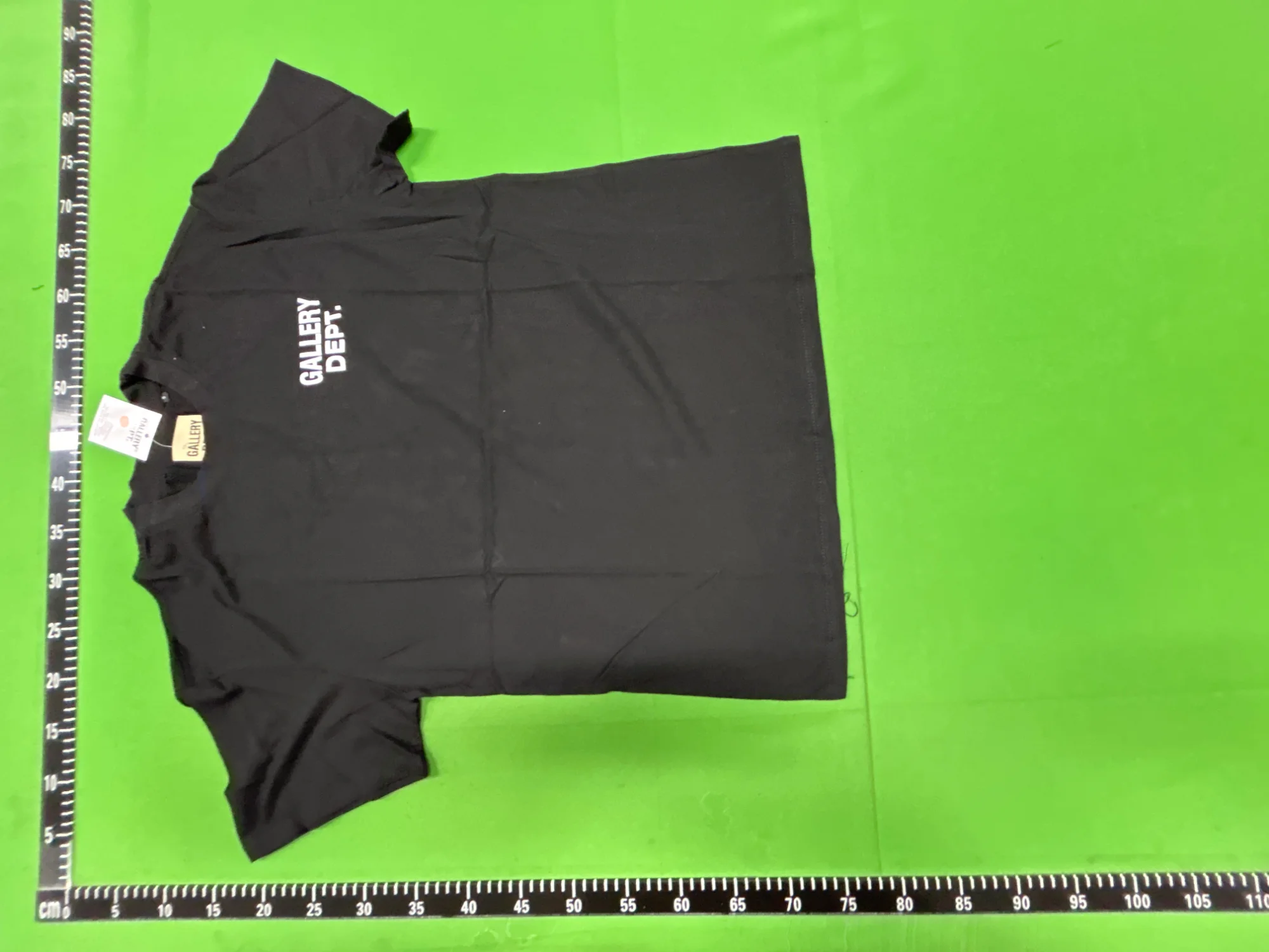 QC photo 3