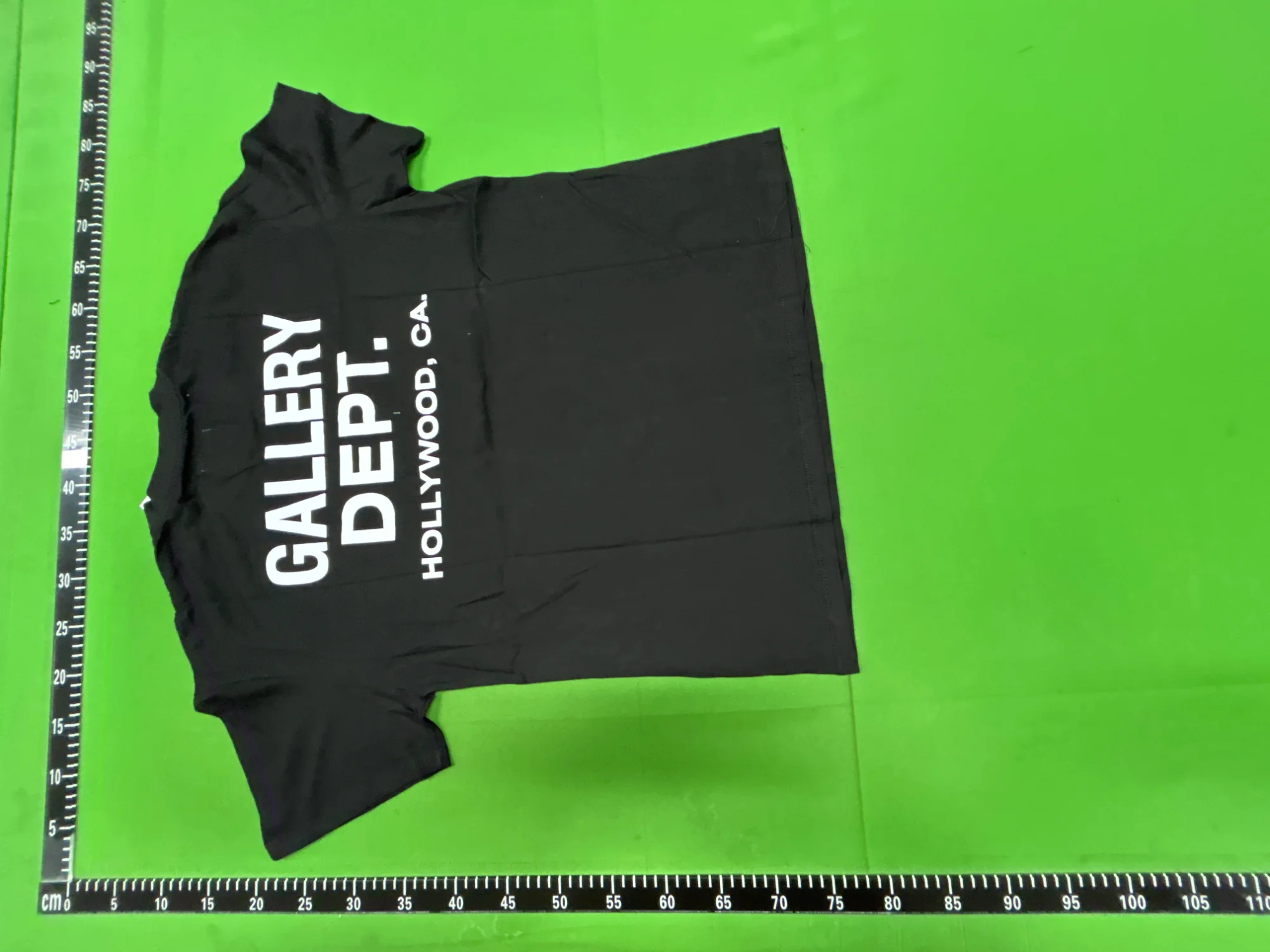 QC photo 4