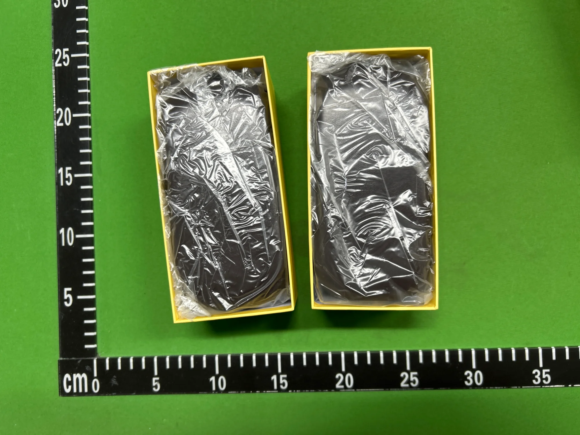 QC photo 1