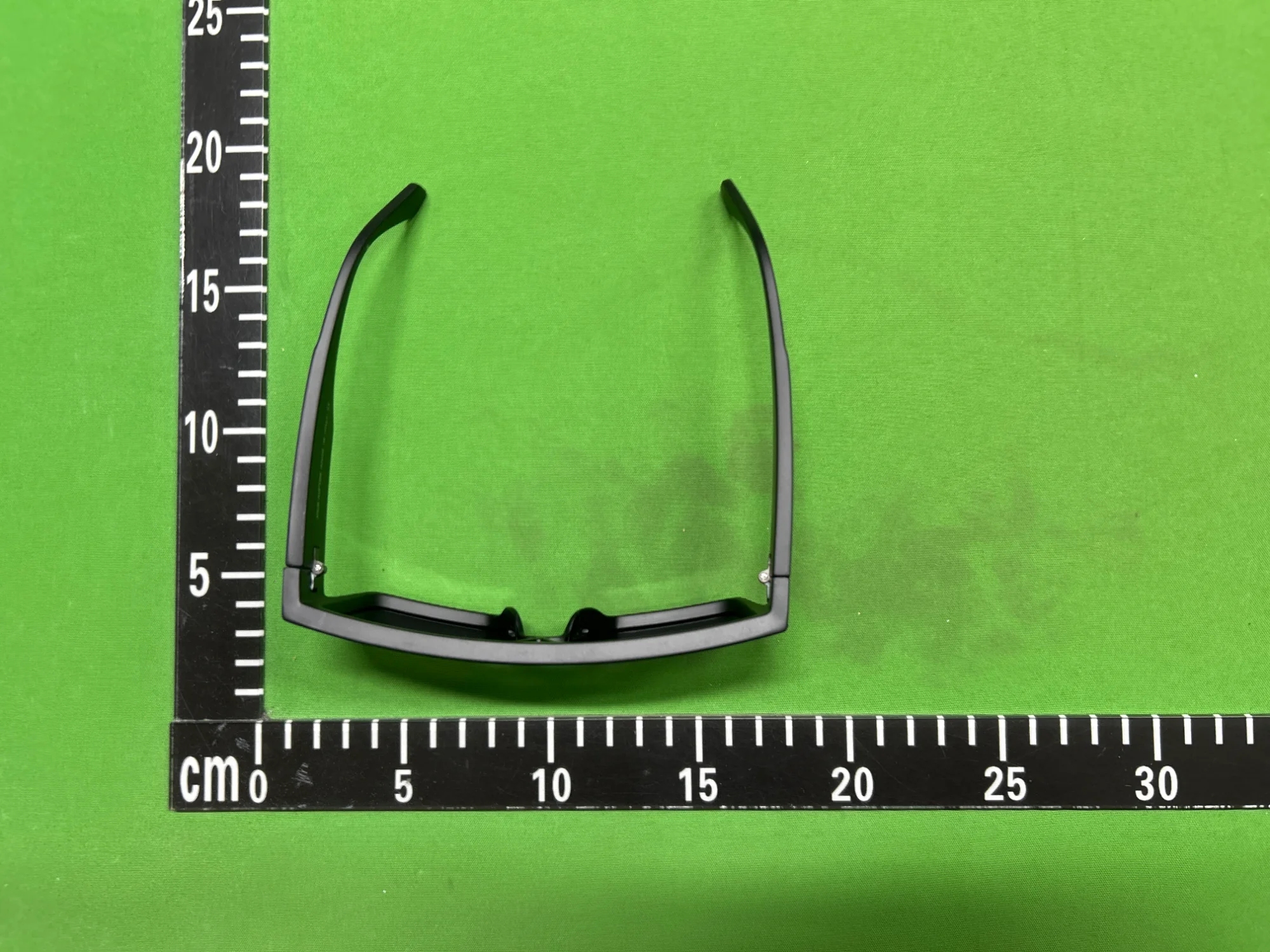 QC photo 3