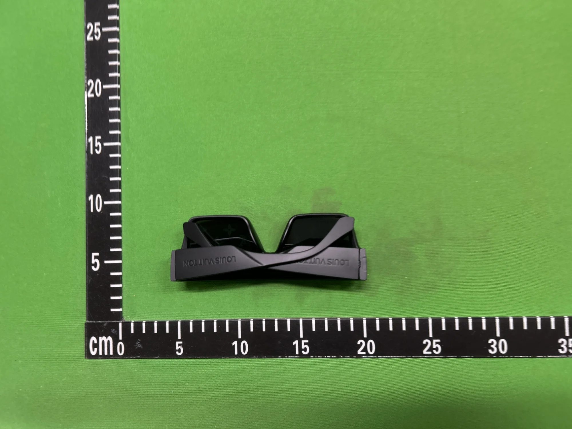 QC photo 4