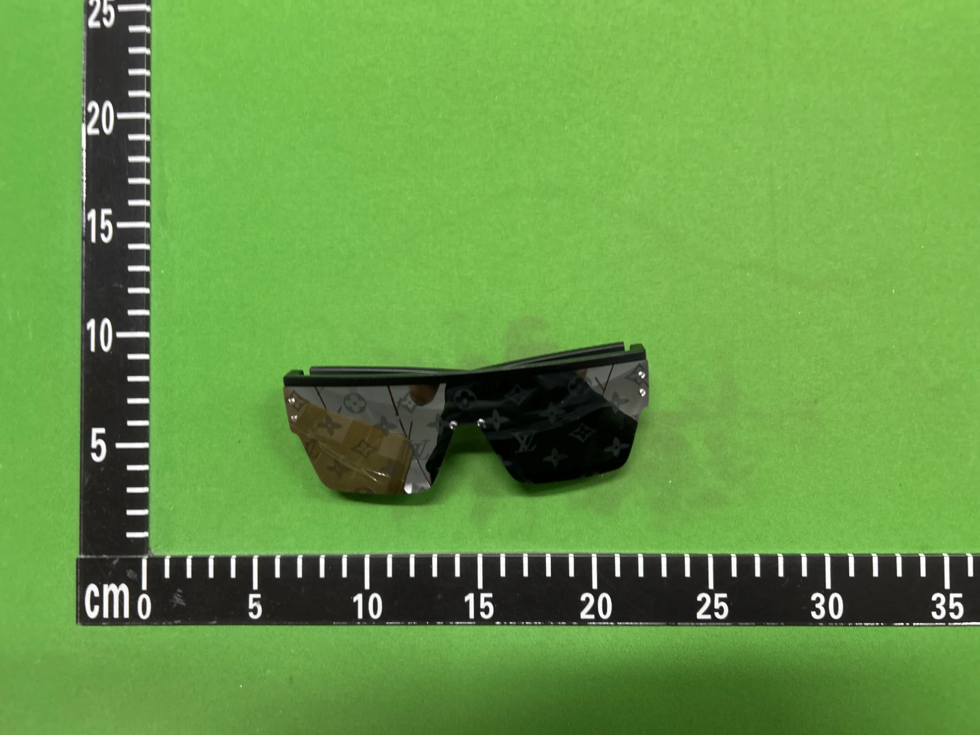 QC photo 5
