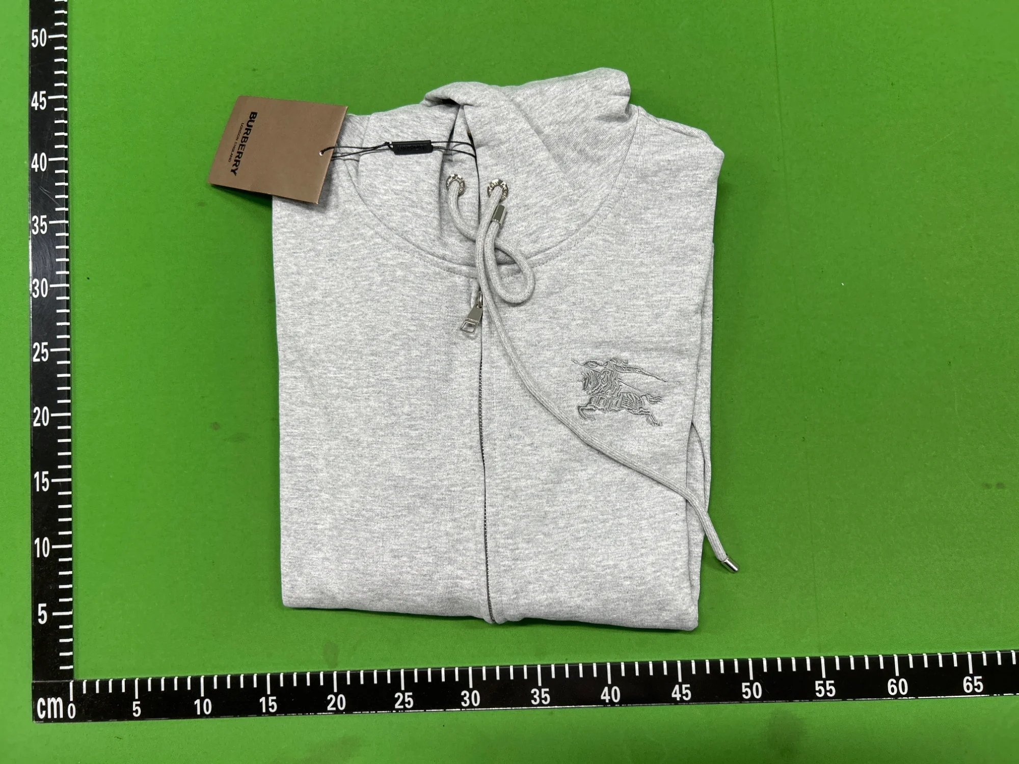 QC photo 1